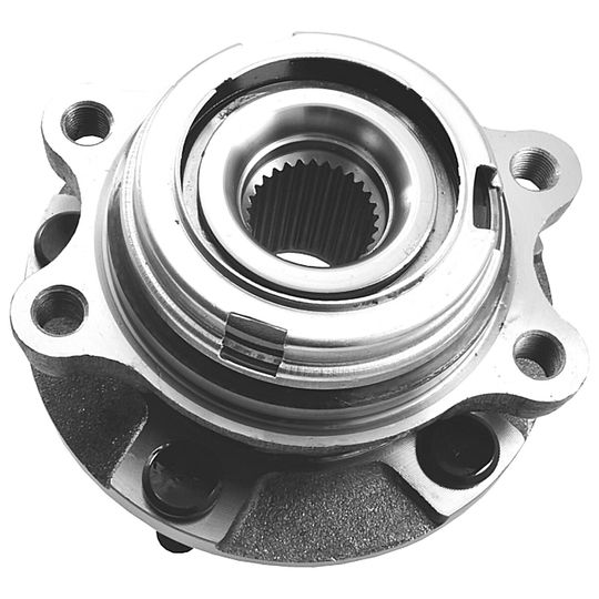 tmk-maza-con-abs-delantera-lado-conductor-o-pasajero-nissan-murano-2003-2009-murano-v6-3-5l-0 tmk-maza-con-abs-delantera-lado-conductor-o-pasajero-nissan-murano-2003-2009-murano-v6-3-5l-0