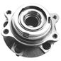 tmk-maza-con-abs-delantera-lado-conductor-o-pasajero-nissan-murano-2003-2009-murano-v6-3-5l-0