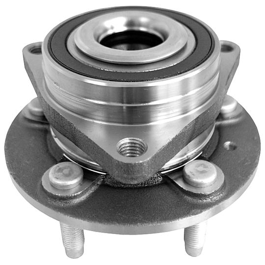 tmk-maza-con-abs-delantera-lado-conductor-o-pasajero-chevrolet-cruze-2010-2019-cruze-l4-1-8l-l4-1-4l-0