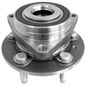 tmk-maza-con-abs-delantera-lado-conductor-o-pasajero-chevrolet-cruze-2010-2019-cruze-l4-1-8l-l4-1-4l-0