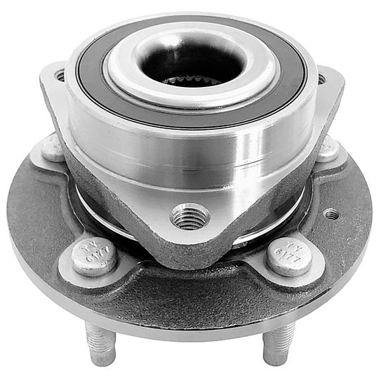 tmk-maza-con-abs-delantera-lado-conductor-o-pasajero-chevrolet-volt-2011-2015-volt-l4-1-4l-0