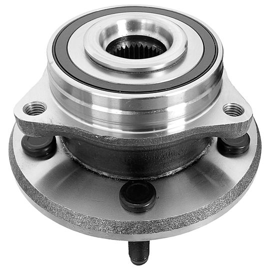 tmk-maza-con-abs-delantera-lado-conductor-o-pasajero-jeep-grand-cherokee-2009-2019-grand-cherokee-v8-5-7l-v6-3-6l-v8-6-4l-v8-6-2l-0
