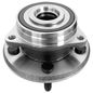 tmk-maza-con-abs-delantera-lado-conductor-o-pasajero-jeep-grand-cherokee-2009-2019-grand-cherokee-v8-5-7l-v6-3-6l-v8-6-4l-v8-6-2l-0