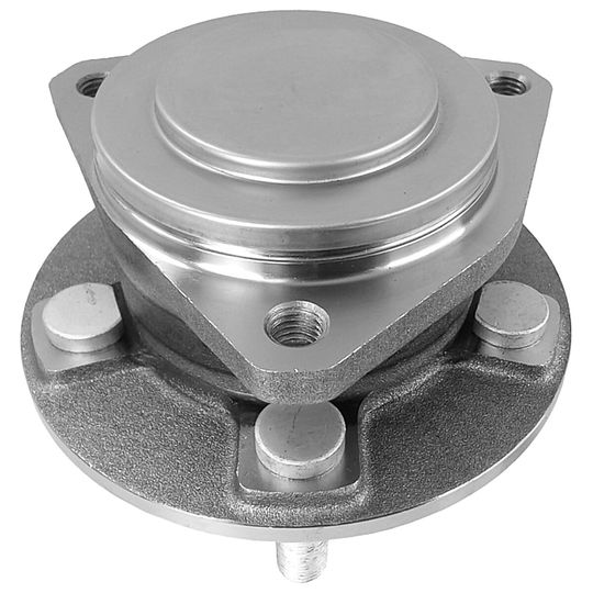 tmk-maza-con-abs-delantera-lado-conductor-o-pasajero-dodge-charger-2011-2019-charger-v8-5-7l-v8-6-4l-v8-6-2l-v6-3-6l-0