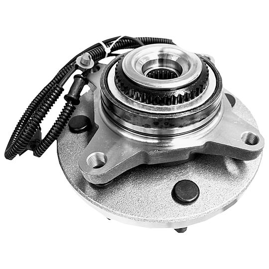 tmk-maza-con-abs-delantera-lado-conductor-o-pasajero-ford-serie-f-2011-2014-f-150-v6-3-5l-v6-3-7l-0