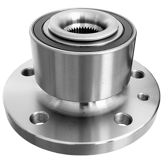 tmk-maza-con-abs-delantera-lado-conductor-o-pasajero-volvo-serie-v-2014-2016-v60-l4-2-0l-0