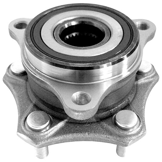 tmk-maza-con-abs-delantera-lado-conductor-o-pasajero-suzuki-kizashi-2010-2013-kizashi-l4-2-4l-0