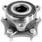 tmk-maza-con-abs-delantera-lado-conductor-o-pasajero-suzuki-kizashi-2010-2013-kizashi-l4-2-4l-0