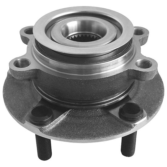 tmk-maza-con-abs-delantera-lado-conductor-o-pasajero-nissan-juke-2012-2017-juke-l4-1-6l-0