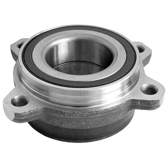 tmk-maza-con-abs-trasera-lado-conductor-o-pasajero-volkswagen-touareg-2010-2018-touareg-v6-3-0l-v6-3-6l-v8-4-2l-0 tmk-maza-con-abs-trasera-lado-conductor-o-pasajero-volkswagen-touareg-2010-2018-touareg-v6-3-0l-v6-3-6l-v8-4-2l-0