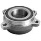 tmk-maza-con-abs-trasera-lado-conductor-o-pasajero-volkswagen-touareg-2010-2018-touareg-v6-3-0l-v6-3-6l-v8-4-2l-0