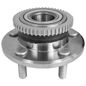 tmk-maza-con-abs-delantera-lado-conductor-o-pasajero-ford-mustang-2014-2022-mustang-v8-5-0l-v6-3-7l-l4-2-3l-v8-5-2l-0