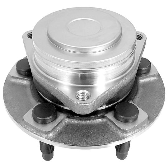 tmk-maza-con-abs-delantera-lado-conductor-o-pasajero-chevrolet-camaro-2016-2019-camaro-l4-2-0l-v6-3-6l-v8-6-2l-0 tmk-maza-con-abs-delantera-lado-conductor-o-pasajero-chevrolet-camaro-2016-2019-camaro-l4-2-0l-v6-3-6l-v8-6-2l-0