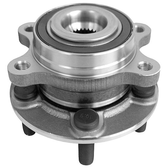 tmk-maza-con-abs-delantera-o-trasera-lado-conductor-o-pasajero-lincoln-mkx-2016-2018-mkx-v6-2-7l-0