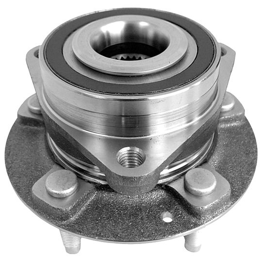 tmk-maza-con-abs-delantera-o-trasera-lado-conductor-o-pasajero-buick-envision-2016-2019-envision-l4-2-0l-0