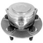 tmk-maza-con-abs-delantera-lado-conductor-o-pasajero-buick-envision-2016-2019-envision-l4-2-0l-0