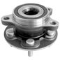 tmk-maza-con-abs-delantera-lado-conductor-o-pasajero-toyota-prius-2017-2019-prius-l4-1-8l-0