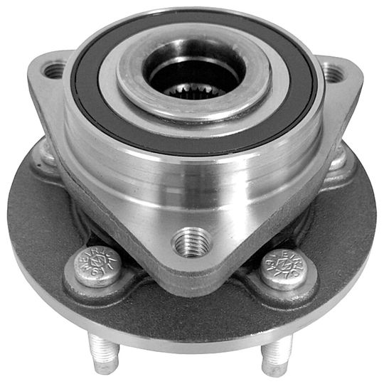 tmk-maza-con-abs-delantera-lado-conductor-o-pasajero-chevrolet-cruze-2016-2019-cruze-l4-1-4l-0 tmk-maza-con-abs-delantera-lado-conductor-o-pasajero-chevrolet-cruze-2016-2019-cruze-l4-1-4l-0