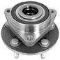 tmk-maza-con-abs-delantera-lado-conductor-o-pasajero-chevrolet-cruze-2016-2019-cruze-l4-1-4l-0