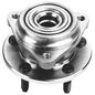 tmk-maza-sin-abs-delantera-lado-conductor-o-pasajero-ford-aerostar-1990-1996-aerostar-v6-4-0l-0