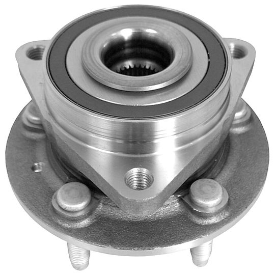 tmk-maza-con-abs-delantera-lado-conductor-o-pasajero-chevrolet-volt-2016-2019-volt-l4-1-5l-0