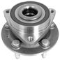 tmk-maza-con-abs-delantera-lado-conductor-o-pasajero-chevrolet-volt-2016-2019-volt-l4-1-5l-0