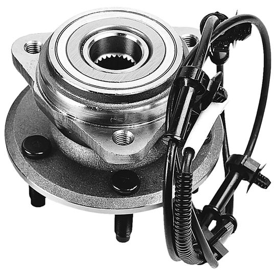 tmk-maza-con-abs-delantera-lado-conductor-o-pasajero-mazda-b3000-2006-2008-b3000-v6-3-0l-0 tmk-maza-con-abs-delantera-lado-conductor-o-pasajero-mazda-b3000-2006-2008-b3000-v6-3-0l-0