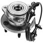 tmk-maza-con-abs-delantera-lado-conductor-o-pasajero-mazda-b3000-2006-2008-b3000-v6-3-0l-0