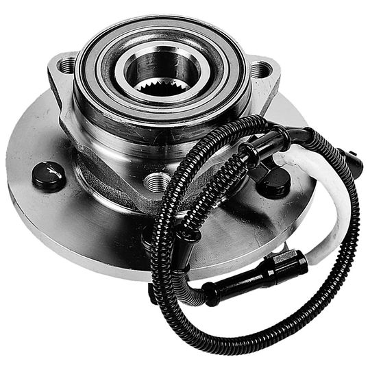 tmk-maza-con-abs-delantera-lado-conductor-o-pasajero-ford-expedition-1997-2002-expedition-v8-5-4l-0