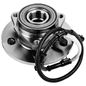 tmk-maza-con-abs-delantera-lado-conductor-o-pasajero-lincoln-navigator-1999-2002-navigator-v8-5-4l-0