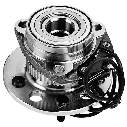 tmk-maza-con-abs-delantera-lado-conductor-o-pasajero-chevrolet-astro-1994-2005-astro-v6-4-3l-0