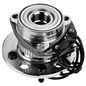 tmk-maza-con-abs-delantera-lado-conductor-o-pasajero-chevrolet-astro-1994-2005-astro-v6-4-3l-0