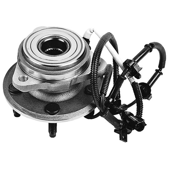 tmk-maza-con-abs-delantera-lado-conductor-o-pasajero-ford-ranger-1999-2011-ranger-v6-3-0l-l4-2-3l-0 tmk-maza-con-abs-delantera-lado-conductor-o-pasajero-ford-ranger-1999-2011-ranger-v6-3-0l-l4-2-3l-0