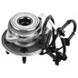 tmk-maza-con-abs-delantera-lado-conductor-o-pasajero-ford-ranger-1999-2011-ranger-v6-3-0l-l4-2-3l-0