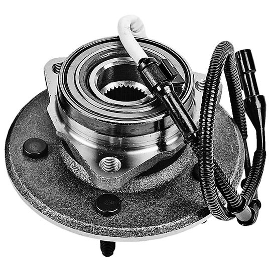 tmk-maza-con-abs-delantera-lado-conductor-o-pasajero-ford-lobo-2001-2002-lobo-v8-5-4l-0