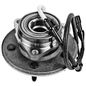 tmk-maza-con-abs-delantera-lado-conductor-o-pasajero-ford-lobo-2001-2002-lobo-v8-5-4l-0