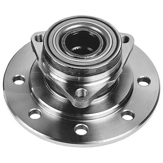 tmk-maza-sin-abs-delantera-lado-conductor-o-pasajero-dodge-ram-1998-2002-ram-2500-v8-5-9l-0 tmk-maza-sin-abs-delantera-lado-conductor-o-pasajero-dodge-ram-1998-2002-ram-2500-v8-5-9l-0