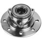tmk-maza-sin-abs-delantera-lado-conductor-o-pasajero-dodge-ram-1998-2002-ram-2500-v8-5-9l-0