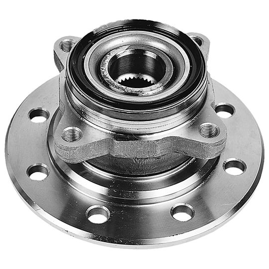 tmk-maza-sin-abs-delantera-lado-conductor-o-pasajero-chevrolet-suburban-1995-2000-suburban-1500-v8-5-7l-0