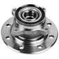 tmk-maza-sin-abs-delantera-lado-conductor-o-pasajero-chevrolet-suburban-1995-2000-suburban-1500-v8-5-7l-0