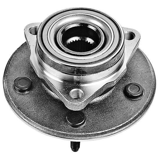 tmk-maza-sin-abs-delantera-lado-conductor-o-pasajero-ford-lobo-2001-2002-lobo-v8-5-4l-0