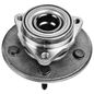 tmk-maza-sin-abs-delantera-lado-conductor-o-pasajero-ford-lobo-2001-2002-lobo-v8-5-4l-0