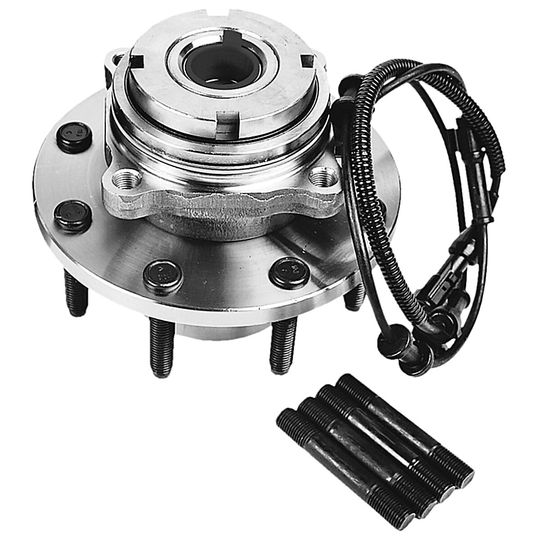 tmk-maza-con-abs-delantera-lado-conductor-o-pasajero-ford-excursion-2000-2005-excursion-v10-6-8l-0