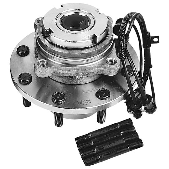 tmk-maza-con-abs-delantera-lado-conductor-o-pasajero-ford-serie-f-1999-2004-f-550-super-duty-v10-6-8l-0
