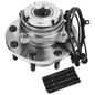 tmk-maza-con-abs-delantera-lado-conductor-o-pasajero-ford-serie-f-1999-2004-f-550-super-duty-v10-6-8l-0