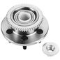 tmk-maza-con-abs-delantera-lado-conductor-o-pasajero-dodge-dakota-1996-dakota-l4-2-5l-0
