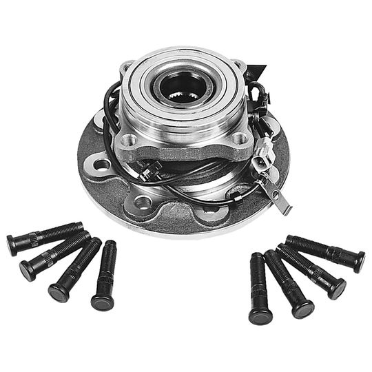 tmk-maza-con-abs-delantera-lado-conductor-o-pasajero-dodge-ram-1998-2002-ram-2500-v8-5-9l-0