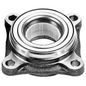 tmk-maza-con-abs-delantera-lado-conductor-o-pasajero-toyota-fj-cruiser-2007-2014-fj-cruiser-v6-4-0l-0