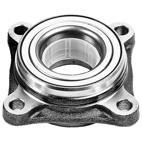 tmk-maza-con-abs-delantera-lado-conductor-o-pasajero-toyota-tacoma-2005-2019-tacoma-v6-4-0l-v6-3-5l-0