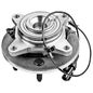 tmk-maza-con-abs-delantera-lado-conductor-o-pasajero-ford-expedition-2002-2006-expedition-v8-5-4l-0